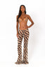 DUNE PANT SAVANNA