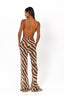 DUNE PANT SAVANNA