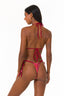 BIRDIE BOTTOMS TIGRESS REVERSIBLE