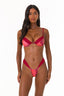 SHERIDAN TOP TIGRESS
