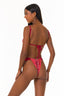SHERIDAN TOP TIGRESS