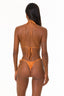 BIRDIE BOTTOMS SAVANNA REVERSIBLE