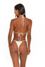 BIRDIE BOTTOMS IVORY