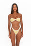 HAILEY BOTTOMS LIMONCELLO