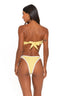 HAILEY BOTTOMS LIMONCELLO