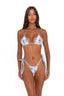 BIRDIE BOTTOMS BLUEBELL