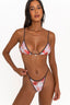 LUMI TOP CALYPSO