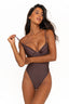 ROMI ONE PIECE STARDUST