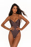 ROMI ONE PIECE STARDUST