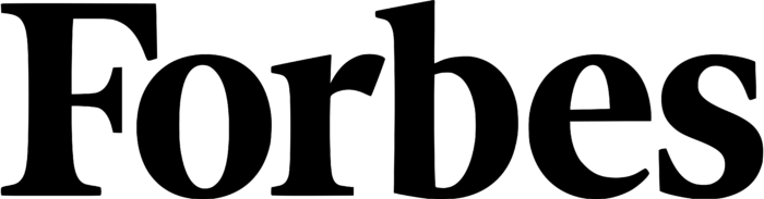 Press logo 3