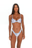 GOI BOTTOMS BLUEBELL
