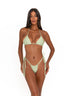BIRDIE BOTTOMS MARTINI