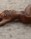 JONES BOTTOMS VIXEN