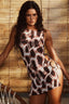 MOANA DRESS VIXEN