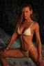 LUMI TOP IVORY