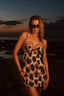 RIO DRESS VIXEN