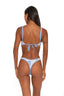 GOI BOTTOMS BLUEBELL