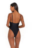ROMI ONE PIECE NERO