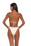 ELSA BOTTOMS IVORY