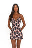 RIO DRESS VIXEN