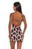 RIO DRESS VIXEN