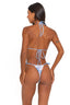 BIRDIE BOTTOMS BLUEBELL