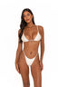 LUMI TOP IVORY