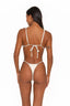 LUMI TOP IVORY
