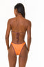 MAYA TOP MOLTEN