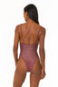 ROMI ONE PIECE SPICE