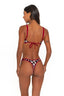 GOI BOTTOMS VIXEN
