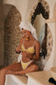 GIGI TOP LIMONCELLO