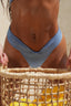 CAPRI BOTTOMS CHIFFON