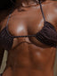 HONEY TOP PEONY REVERSIBLE