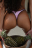 GOI BOTTOMS PEONY
