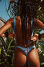GOI BOTTOMS BLUEBELL