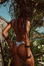 GOI BOTTOMS BLUEBELL