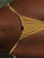 BIRDIE BOTTOMS LIMONCELLO