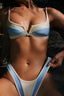 GOI BOTTOMS CHIFFON