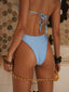 ELSA BOTTOMS CHIFFON