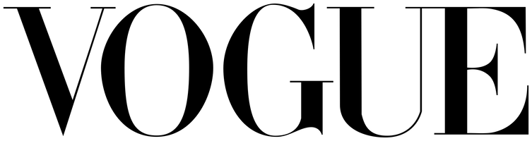Press logo 1