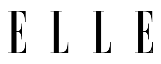 Press logo