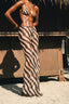 DUNE PANT SAVANNA