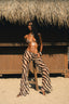 DUNE PANT SAVANNA