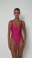 RYDER ONE PIECE SENORITA