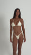 HONEY TOP IVORY