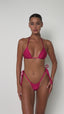 BIRDIE BOTTOMS SENORITA