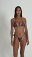 BIRDIE BOTTOMS STARDUST