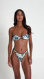 TALLARA TOP POSY
