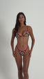 JONES BOTTOMS VIXEN